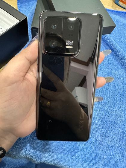 Xiaomi 13pro รูปที่ 5