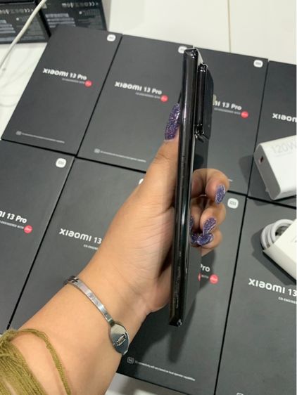 Xiaomi 13pro รูปที่ 2