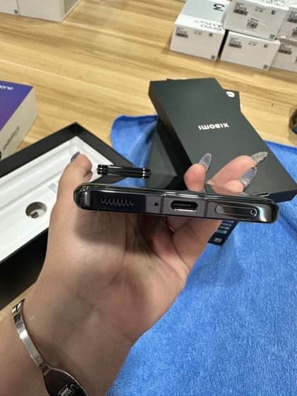 Xiaomi 13pro รูปที่ 7