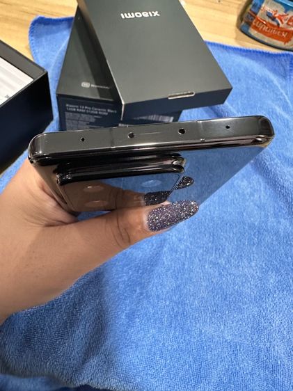 Xiaomi 13pro รูปที่ 6