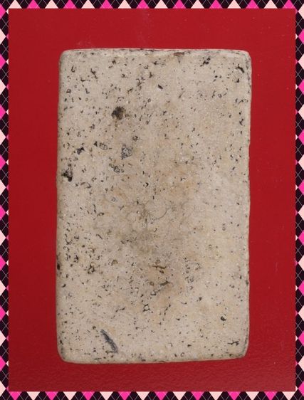 ญ37-ญ38.พระสมเด็จ องค์ๆละ 419 บ. รูปที่ 6