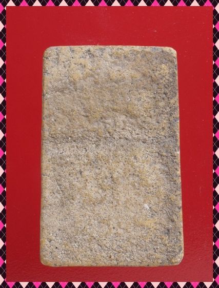 ญ39-ญ40.พระสมเด็จ องค์ๆละ 419 บ. รูปที่ 6