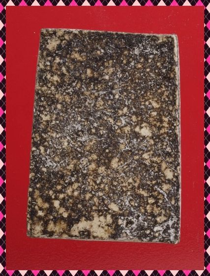 ญ41-ญ42.พระสมเด็จ องค์ๆละ 419 บ. รูปที่ 6