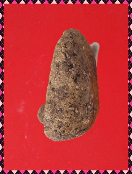 ญ43-ญ44.พระปิดตา-พระเนื้อผง องค์ๆละ 419 บ. รูปที่ 7