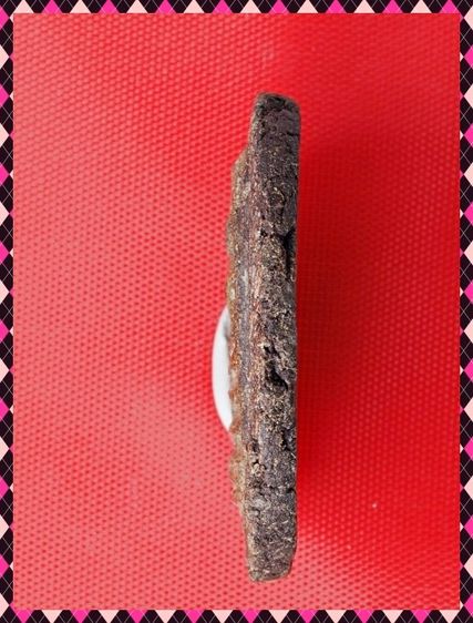 ญ47-ญ48.พระขุนแผน-พระสมเด็จชานหมาก องค์ๆละ 419 บ. รูปที่ 7