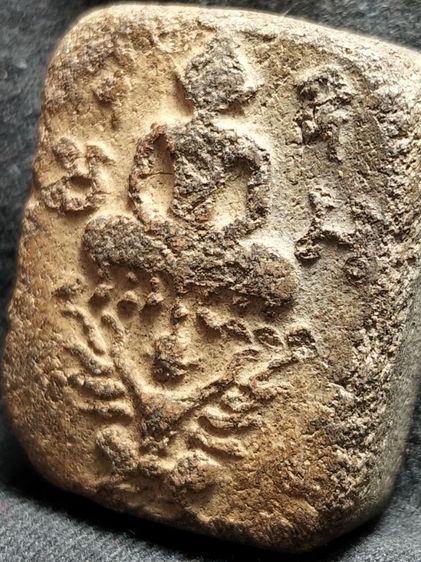 ❌ปิดครับ❌พระหลวงพ่อปานบางนมโคอยุธยาครับ รูปที่ 17