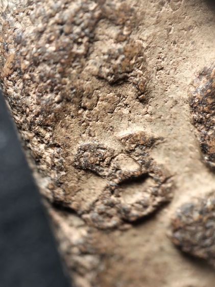 ❌ปิดครับ❌พระหลวงพ่อปานบางนมโคอยุธยาครับ รูปที่ 6