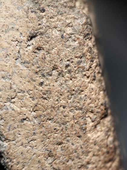 ❌ปิดครับ❌พระหลวงพ่อปานบางนมโคอยุธยาครับ รูปที่ 11