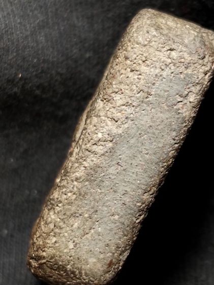 ❌ปิดครับ❌พระหลวงพ่อปานบางนมโคอยุธยาครับ รูปที่ 13