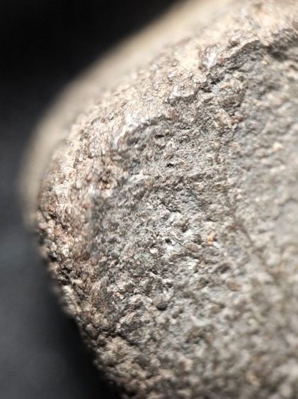 ❌ปิดครับ❌พระหลวงพ่อปานบางนมโคอยุธยาครับ รูปที่ 18