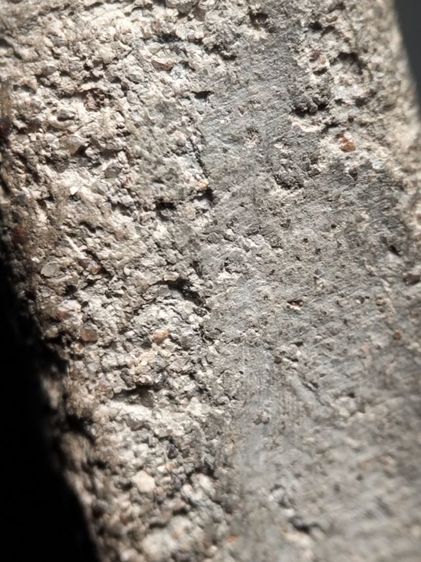 ❌ปิดครับ❌พระหลวงพ่อปานบางนมโคอยุธยาครับ รูปที่ 12