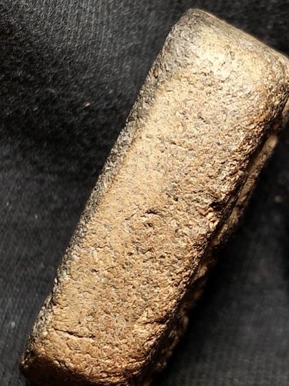 ❌ปิดครับ❌พระหลวงพ่อปานบางนมโคอยุธยาครับ รูปที่ 14