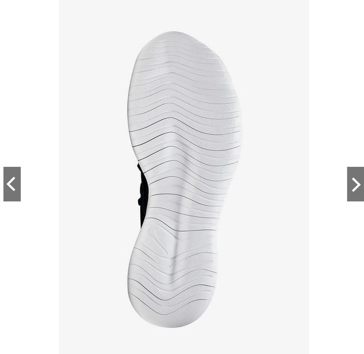 NIKE Flex รองเท้าวิ่งผู้ชาย ของใหม่ของแท้ พร้อมกล่อง รูปที่ 6