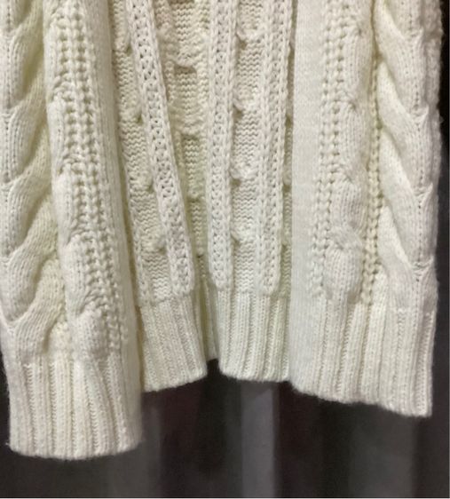 Uniqlo รูปที่ 3