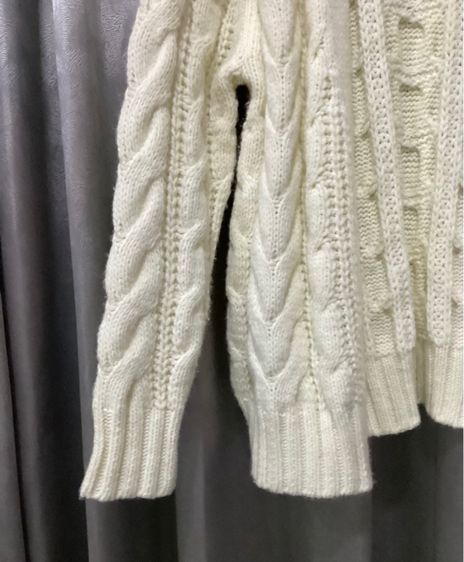 Uniqlo รูปที่ 2