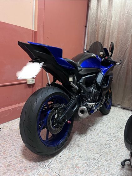 r7 2021 รูปที่ 2