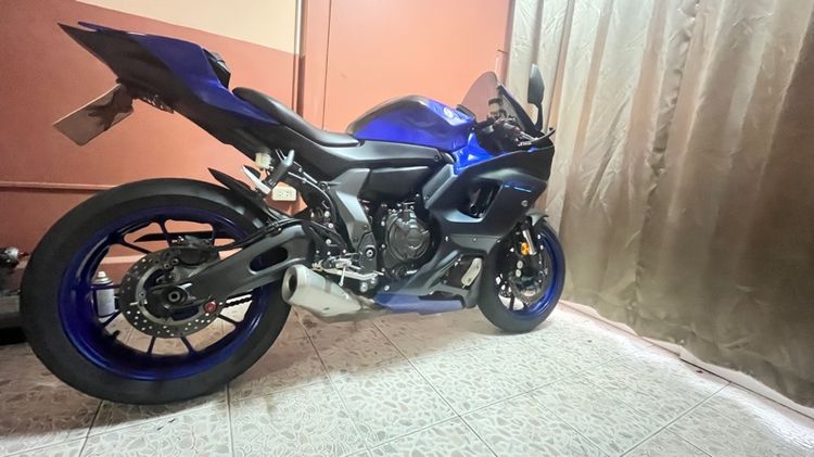 r7 2021 รูปที่ 3