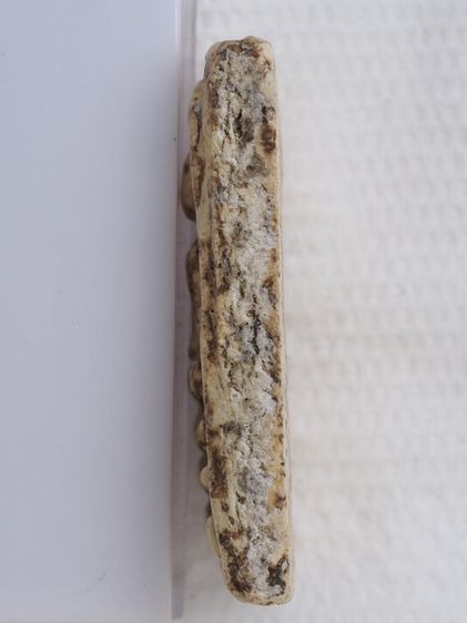 พระสมเด็จ 21106802 รูปที่ 4