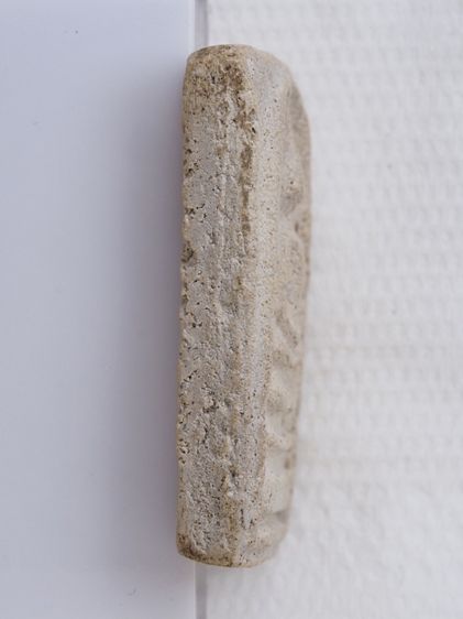 พระสมเด็จ 21106803 รูปที่ 3