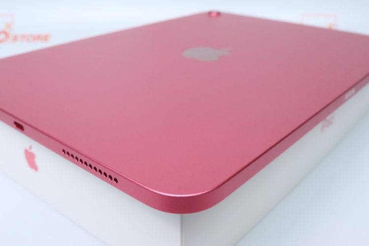 iPad Gen 11 256GB WiFi  - ID25120257 รูปที่ 9