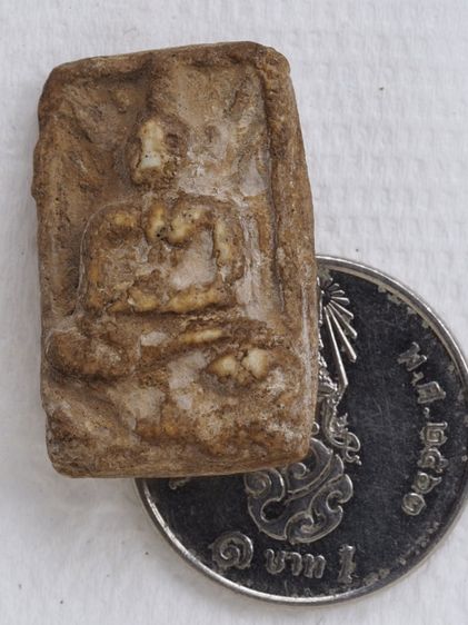 พระเนื้อผง 21106804 รูปที่ 5