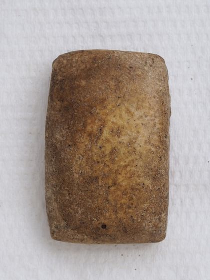 พระเนื้อผง 21106804 รูปที่ 2