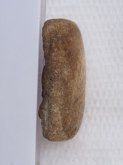 พระเนื้อผง 21106804 รูปที่ 4