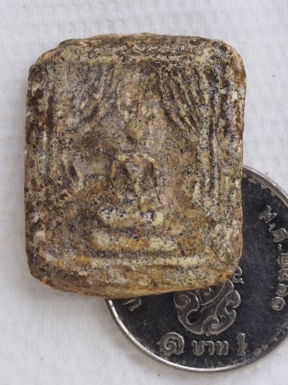 พระเนื้อผง 21106805 รูปที่ 5