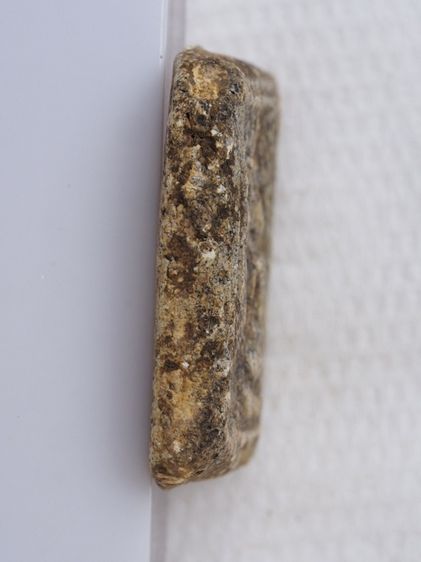 พระเนื้อผง 21106805 รูปที่ 3