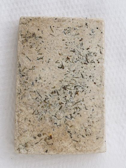 พระสมเด็จ 21106807 รูปที่ 2