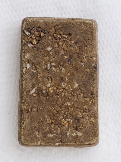 พระสมเด็จ 21106808 รูปที่ 2