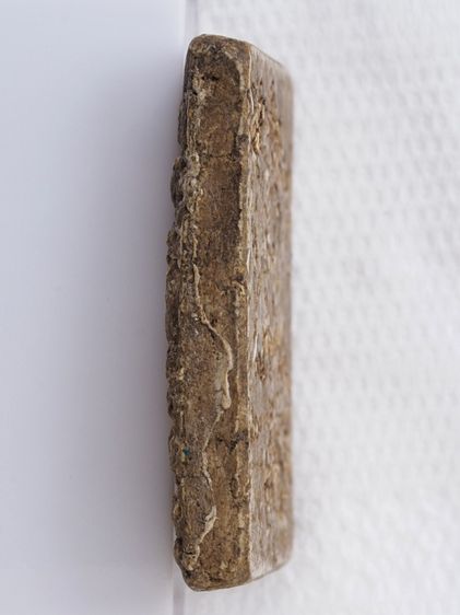 พระสมเด็จ 21106808 รูปที่ 4