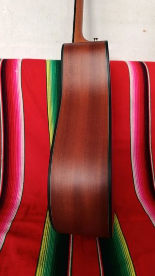 Takamine GD11MCE-NS  รูปที่ 6