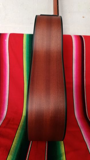 Takamine GD11MCE-NS  รูปที่ 5