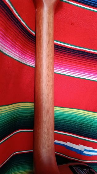 Takamine GD11MCE-NS  รูปที่ 14