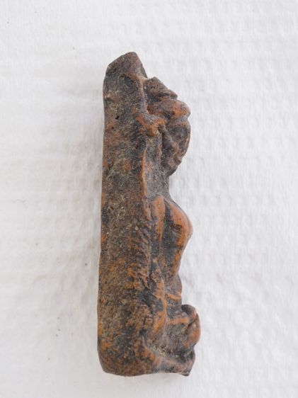 พระผงสุพรรณ 21106810 รูปที่ 3