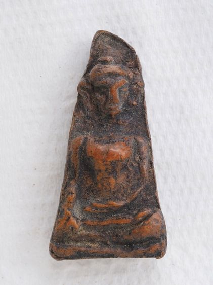 พระผงสุพรรณ 21106810