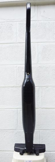 เครื่องดูดฝุ่น Bosc ไร้สาย รุ่นVXAS012V18 รูปที่ 2