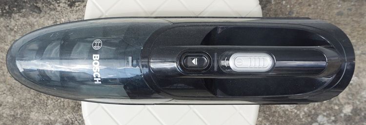 เครื่องดูดฝุ่น Bosc ไร้สาย รุ่นVXAS012V18 รูปที่ 5