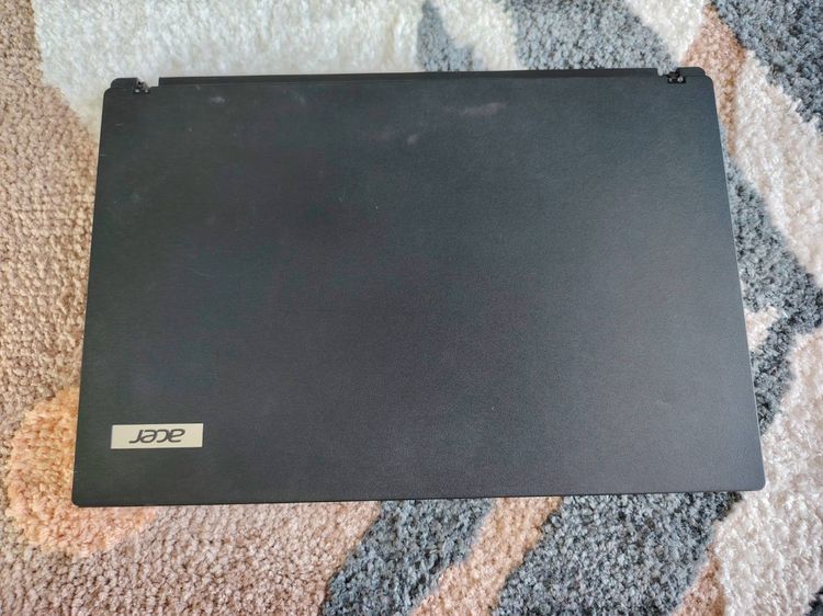 Acer Travelmate p2410-G2 core i7 8550u 1.80Ghz Ram 4 GB DDR4 SSD 240 GB จอ 14 นิ้ว รูปที่ 11