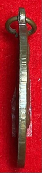 เหรียญหลวงพ่อเดิม วัดหนองโพ  รูปที่ 3