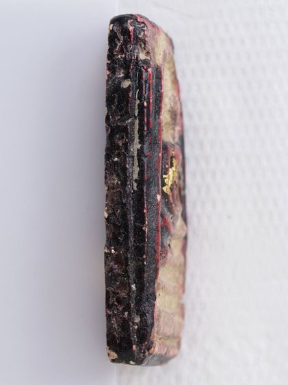 พระสมเด็จ 21106812 รูปที่ 3