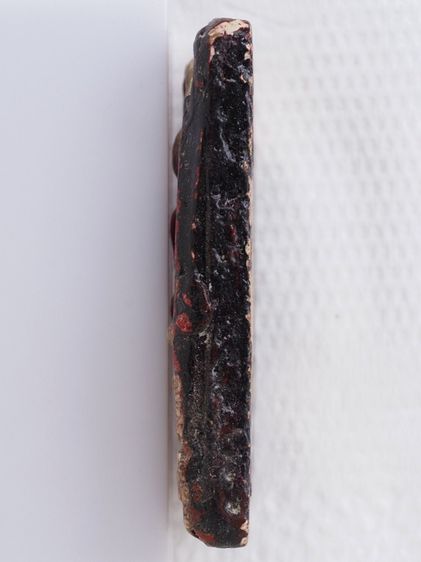 พระสมเด็จ 21106812 รูปที่ 4