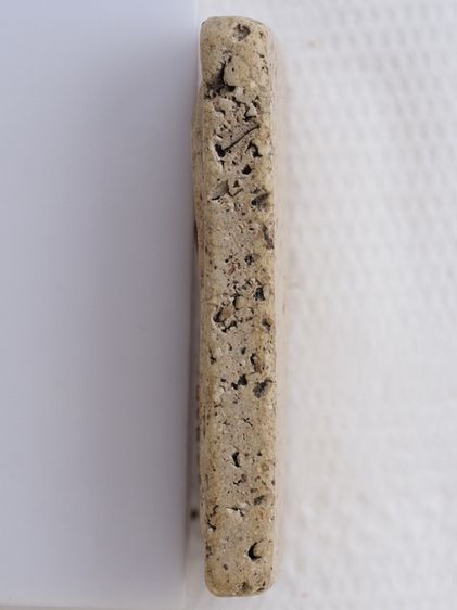 พระสมเด็จ วัดเกศไชโย 21106817 รูปที่ 4