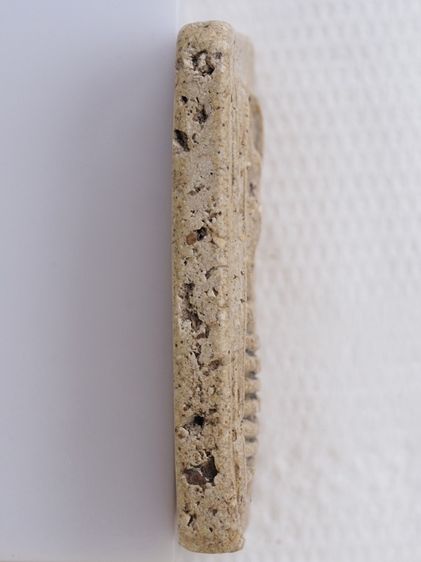 พระสมเด็จ วัดเกศไชโย 21106817 รูปที่ 3