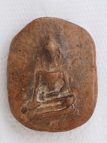 พระผงสุพรรณเนื้อดิน 21106818