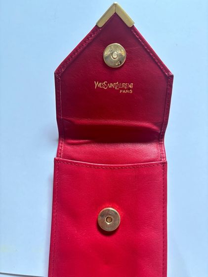 YSL Vintage  รูปที่ 3