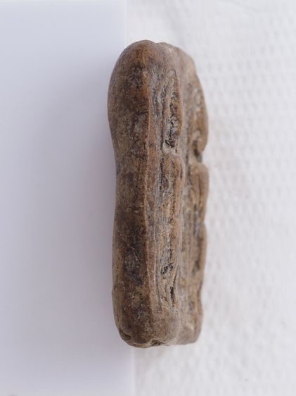 พระเนื้อดิน 21106819 รูปที่ 4