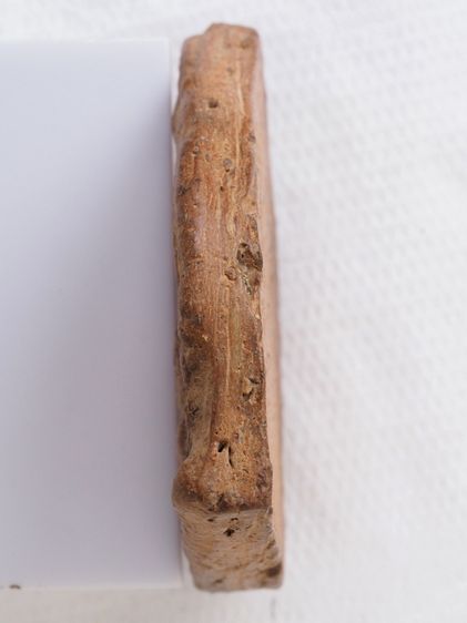 พระเนื้อดิน 21106821 รูปที่ 4