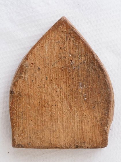 พระเนื้อดิน 21106821 รูปที่ 2